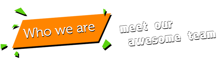 无需付费就能用的免费网络轰炸机app