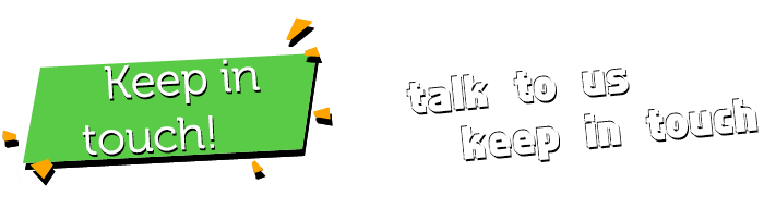 骚扰电话呼叫软件