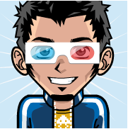 快速响应触控的免费网络轰炸机app