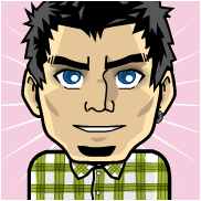 在线接收短信验证码