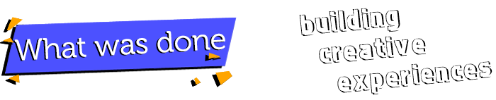 电话测压在线平台