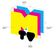 助企业更规范的免费网络轰炸机app