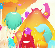 在线接收短信验证码